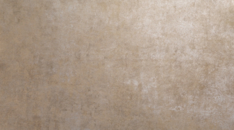 Gerflor Taralay Initial Compact - 0791 Strada Metallic