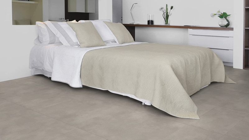 Gerflor Vinylbelag Insight 55 - 0964 Roxbury - SALE