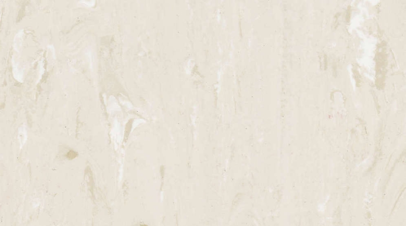 Gerflor Mipolam Troplan - 1002 Beige