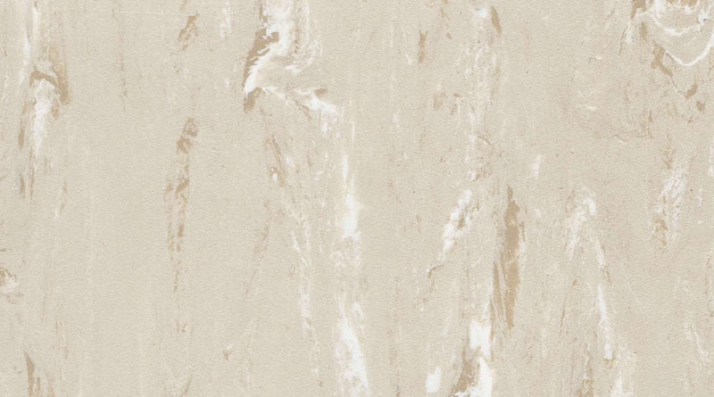 Gerflor Mipolam Troplan - 1004 Earth