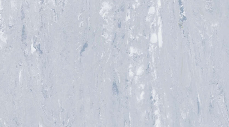 Gerflor Mipolam Troplan - 1006 Blue