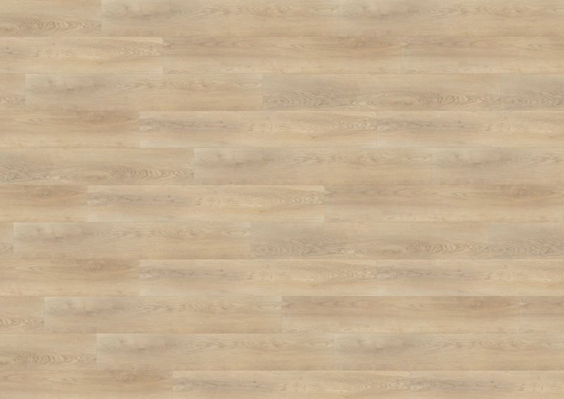 Wineo 600 wood XL - #MilanoLoft - DB190W6 Vinylboden zum Kleben