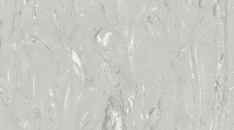 Gerflor Mipolam Troplan - 1010 Grey