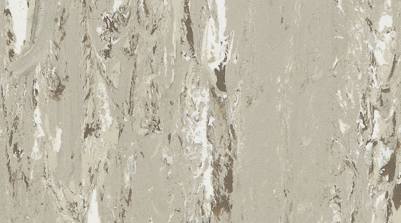 Gerflor Mipolam Troplan - 1033 Brown