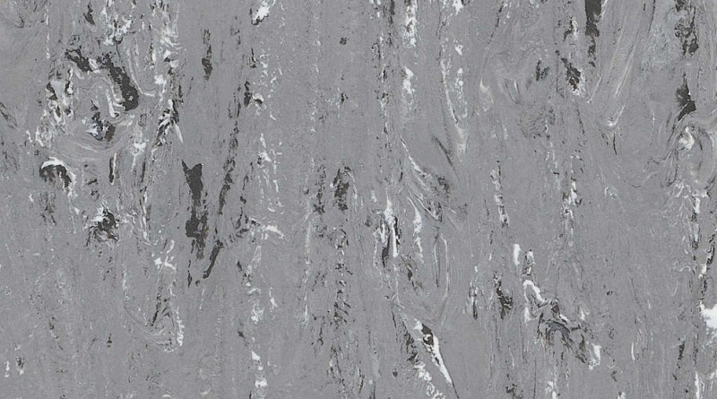 Gerflor Mipolam Troplan - 1040 Dark Grey