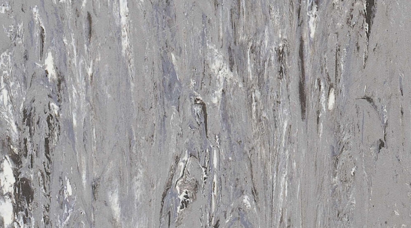 Gerflor Mipolam Troplan - 1059 Blue Grey