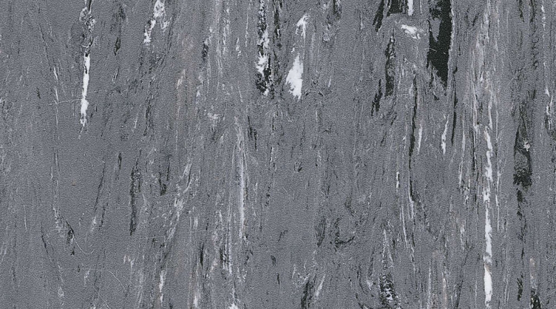 Gerflor Mipolam Troplan - 1060 Anthracite