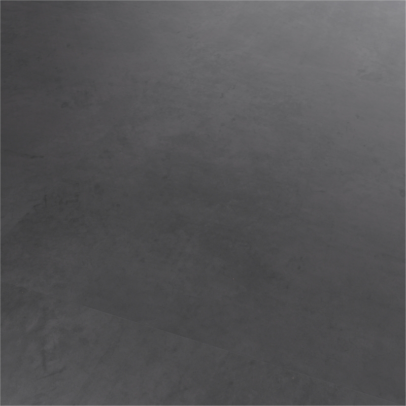 SLY Klick Vinyl - Square Lombardia 8 mm | Trittschalldämmung integr