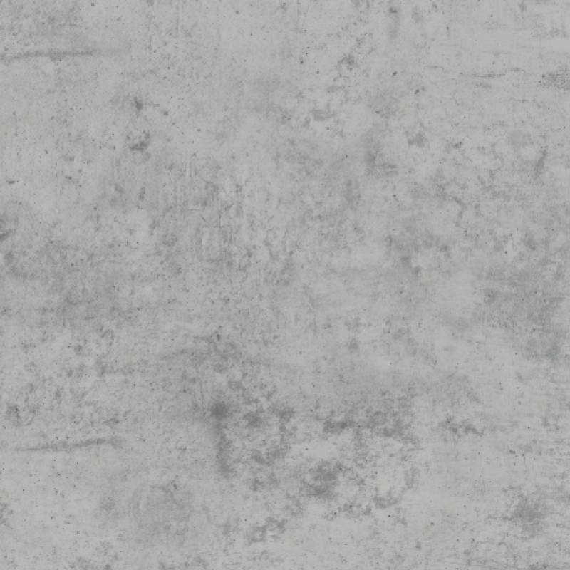 XXL Wandfliese / Duschrückwand Chronic | Kobert-In Aluverbundplatte