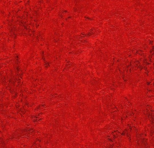 Forbo Marmoleum real - 3127 Bleeckerstreet Linoleum Bahnware 2,0 mm