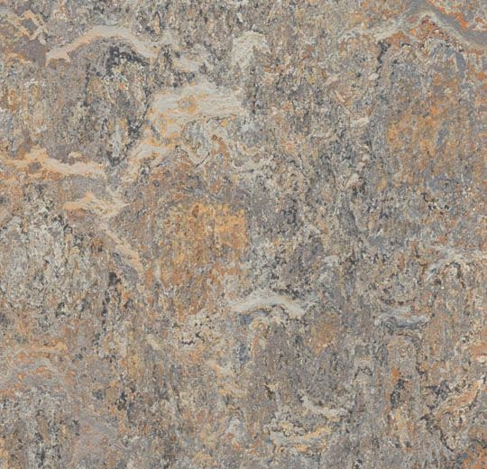 Forbo Marmoleum VIVACE - 3405 Granada Linoleum Bahnenware 2,5 mm