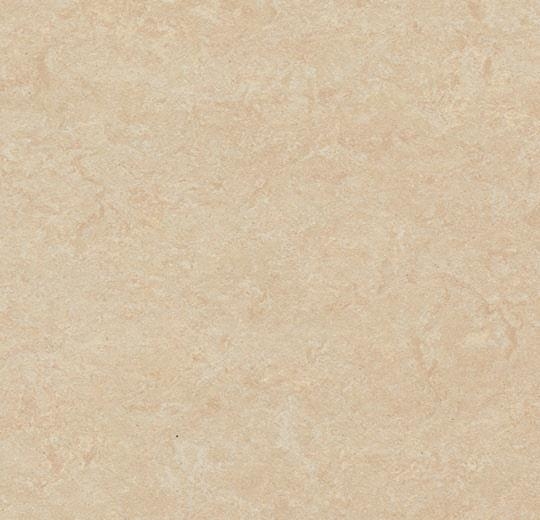 Forbo Marmoleum FRESCO - 3861 Arabian pearl Linoleum Bahnenware 2,5 mm