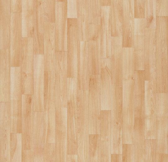 Forbo Eternal Original - Bahnenware - 11192 light beech