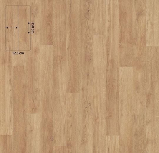 Forbo Eternal Wood - Bahnenware - 11912 whitewash oak