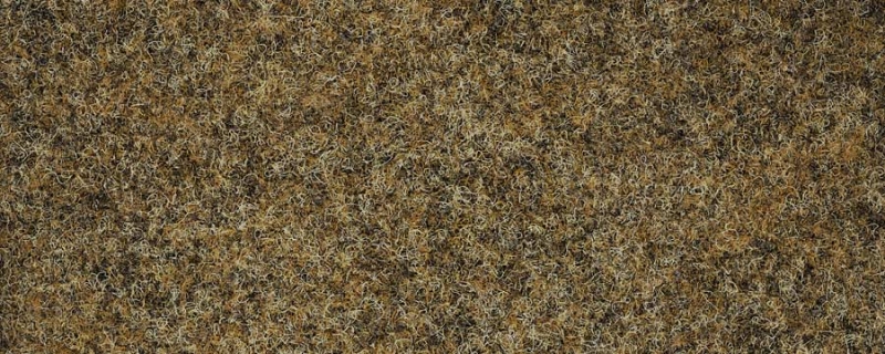 Nadelvlies Finett G.T. 2000 - 1202