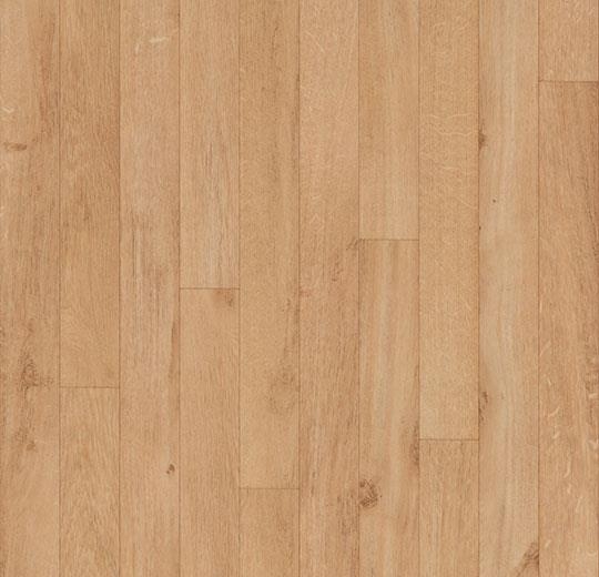 Forbo Eternal Original - Bahnenware - 12562 light oak