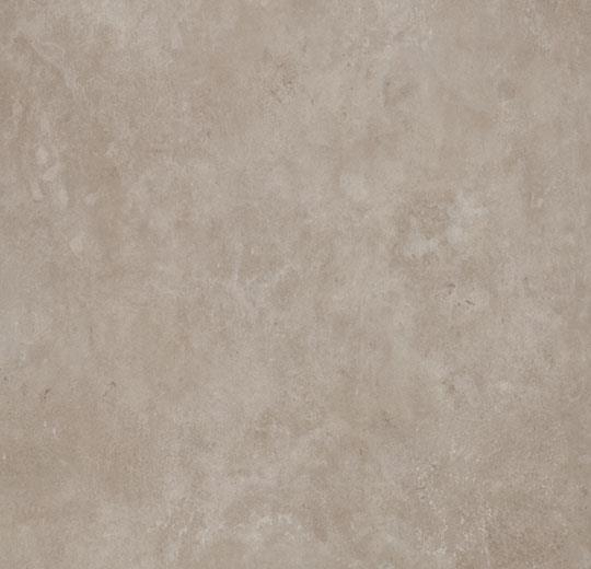 Forbo Eternal Original - Bahnenware - 13452 loam