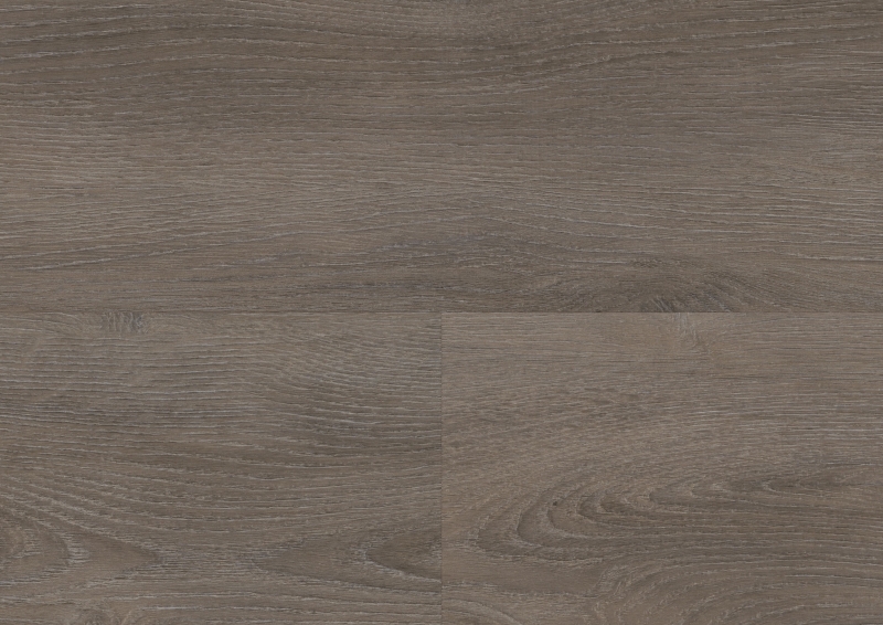 Wineo 600 wood XL - #BerlinLoft - DB200W6 Vinylboden zum Kleben