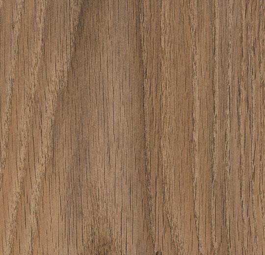 Forbo Allura Dryback | Wood 0,55 mm | 60302DR5 deep country oak | 150 x 28 cm