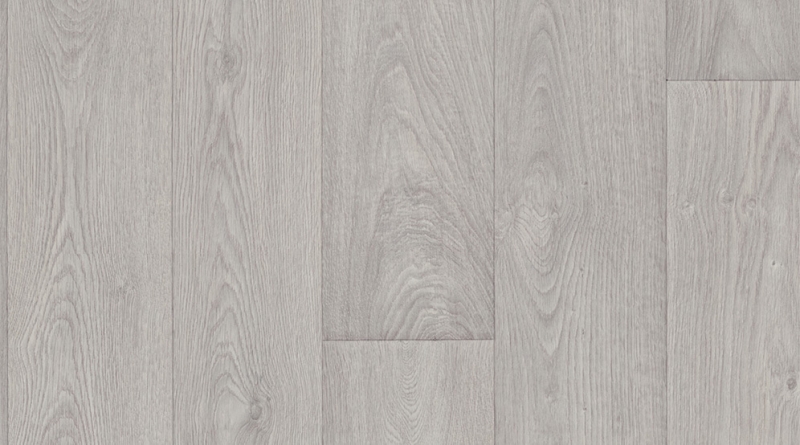 Gerflor PVC-Bahnenware Primetex Concept - 1528 Newport White