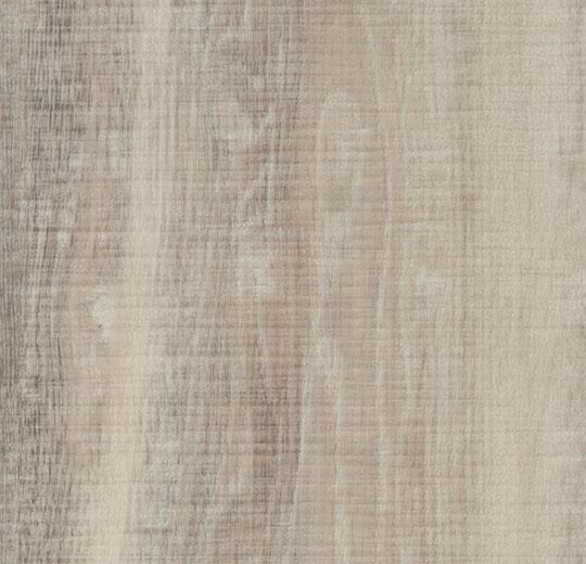 Forbo Allura Dryback | Wood 0,55 mm | 60151DR5 white raw timber | 120 x 20 cm