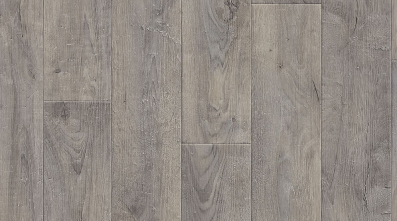 Gerflor PVC-Bahnenware Primetex Concept - 1533 Factory Pecan