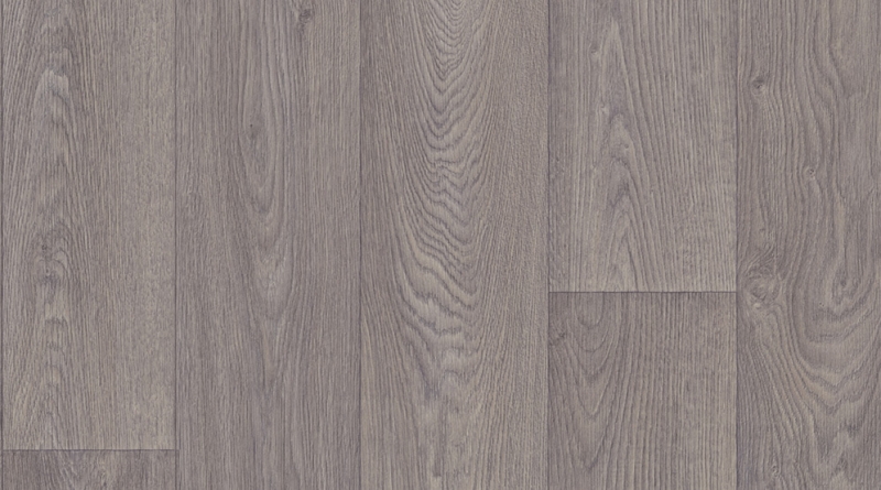 Gerflor PVC-Bahnenware Primetex Concept - 1538 Newport Pecan