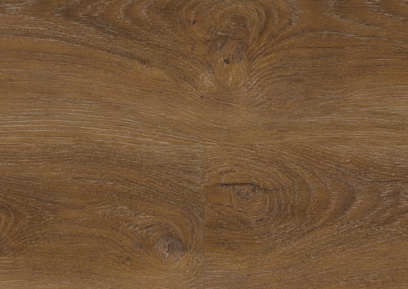 Wineo 600 wood XL - #MoscowLoft - DB198W6 Vinylboden zum Kleben