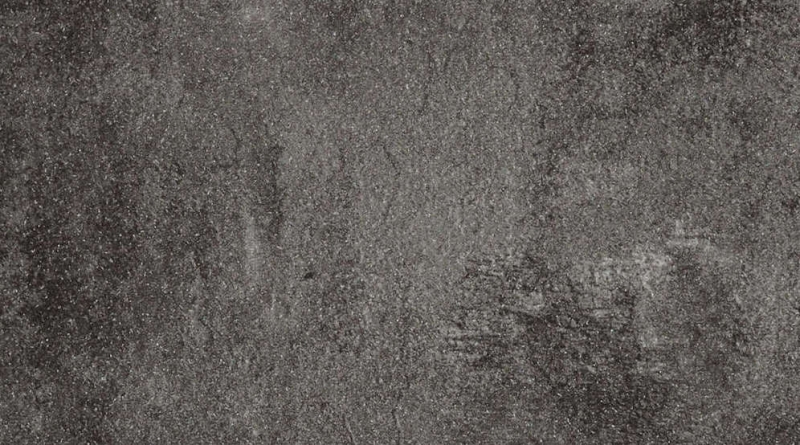 Gerflor PVC Bahnenware Booster - 1593 Madras Silver