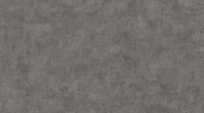 Gerflor PVC Bahnenware Booster - 1595 Broadway Storm