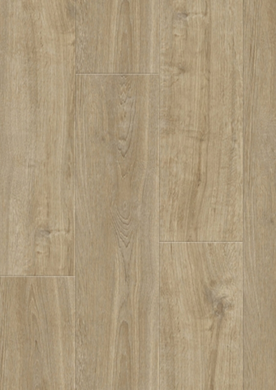 Senso Unik - 1615 Madera Natural