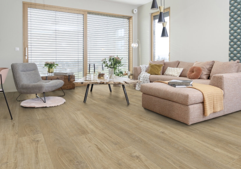 Senso Unik - 1615 Madera Natural