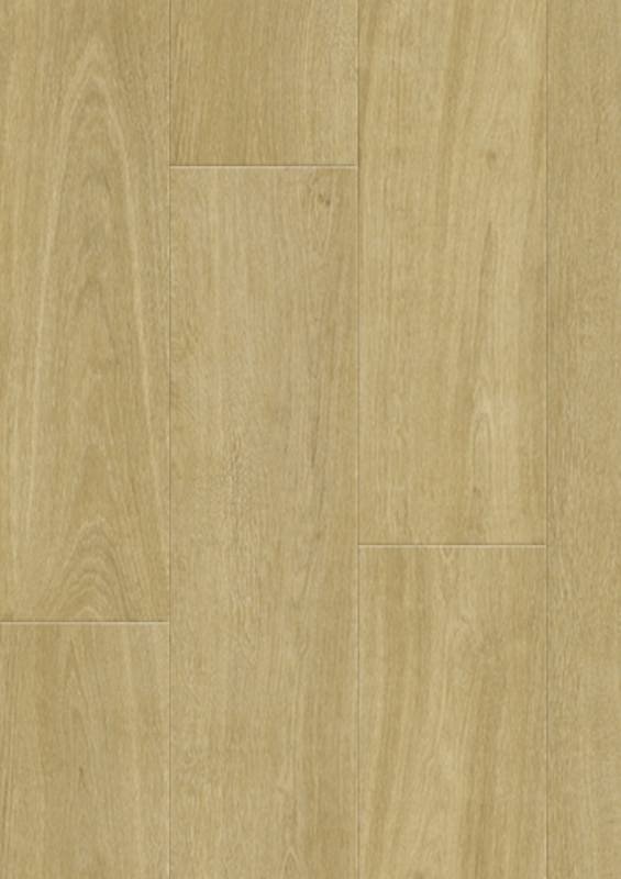 Senso Unik - 1616 Madera Miel