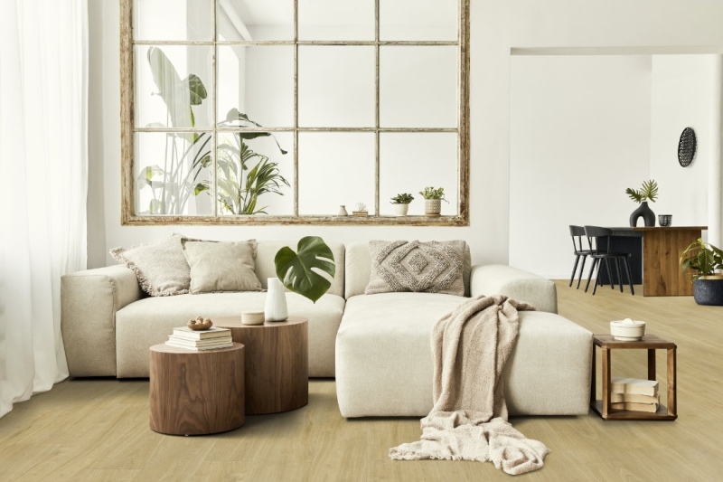 Senso Unik - 1616 Madera Miel