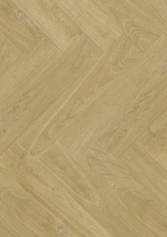 Senso Unik - 1616HB Madera Miel Herringbone