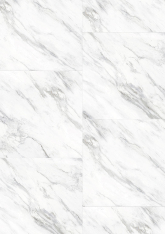 Senso Unik - 1618 Soleiado