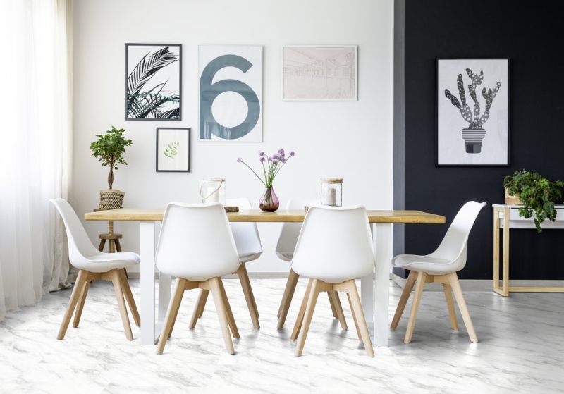 Senso Unik - 1618 Soleiado