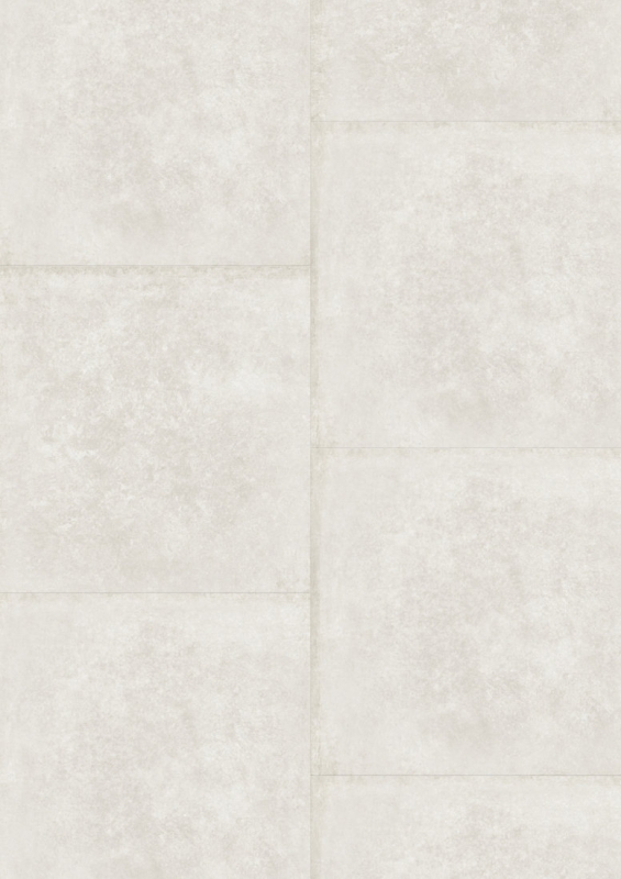 Senso Unik - 1619 Suave Beige