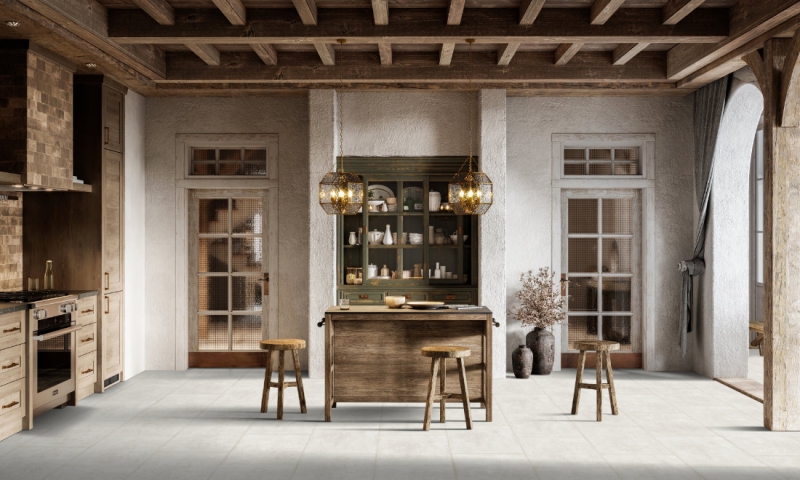 Senso Unik - 1619 Suave Beige