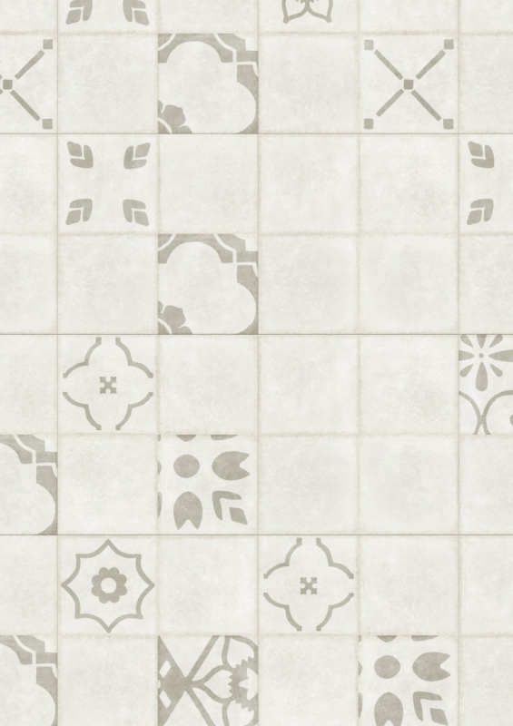 Senso Unik - 1620 Nomade