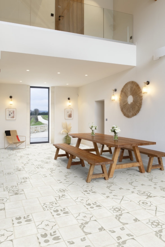 Senso Unik - 1620 Nomade