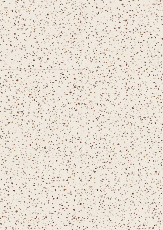 Senso Unik - 1621 Felizia Ocre