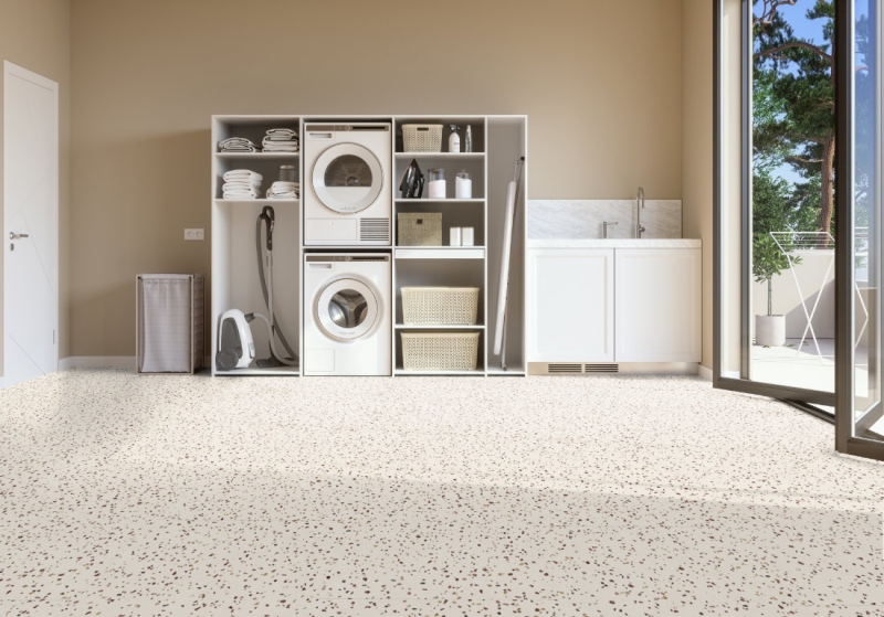 Senso Unik - 1621 Felizia Ocre