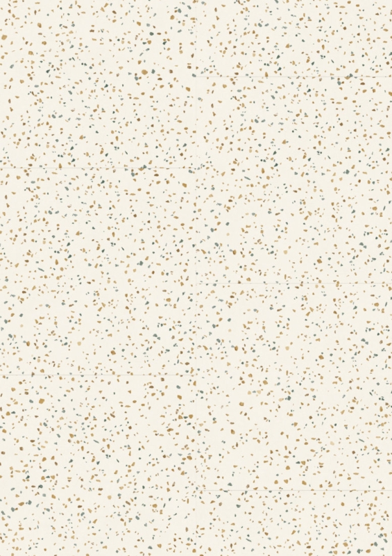 Senso Unik - 1622 Felizia Azure