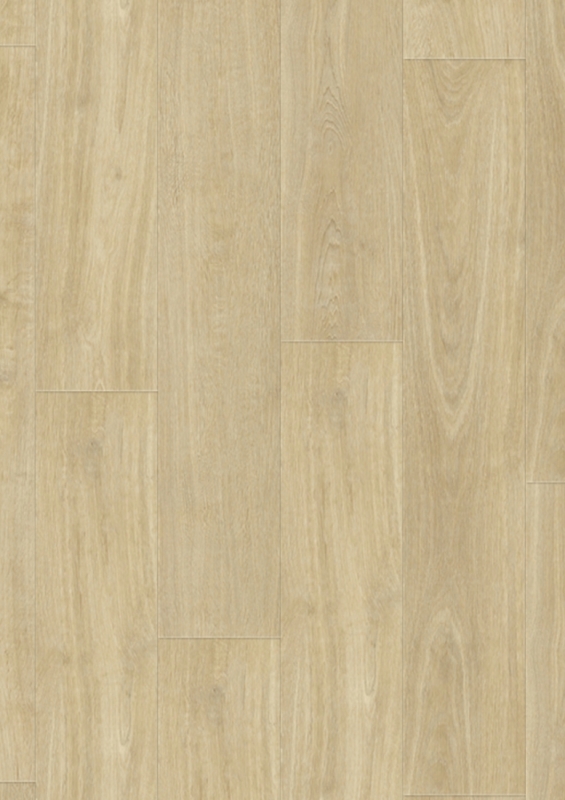 Senso Unik - 1623 Madera Beige