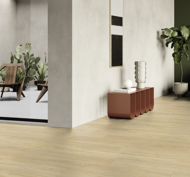 Senso Unik - 1623 Madera Beige