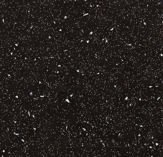 Forbo Surestep Original - Bahnenware - 171992 charcoal