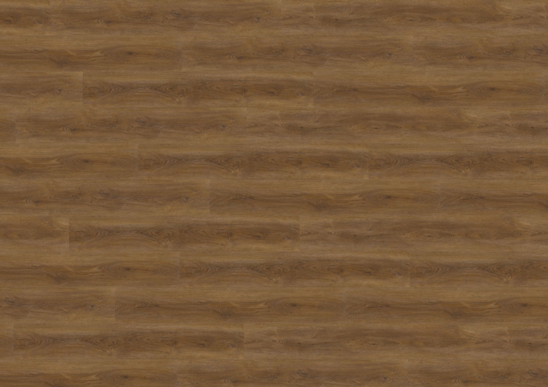 Wineo 600 wood XL - #MoscowLoft - RLC198W6 Rigid Vinylboden zum Klicken