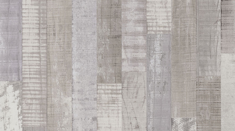 Gerflor PVC Bahnenware Booster - 1873 Santafe Pearl