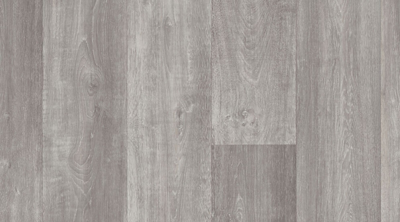 Gerflor PVC Bahnenware Booster - 1880 Hudson Pearl